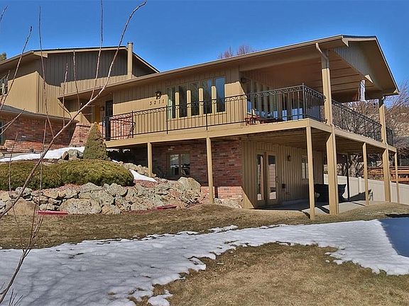 2nd image of 3211 Nolana Dr
