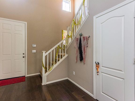 5th image of 6725 E Butler Ave