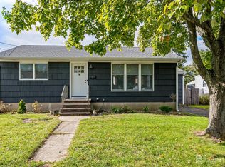 1331 Sunset Ave, Point Pleasant Beach, NJ 08742