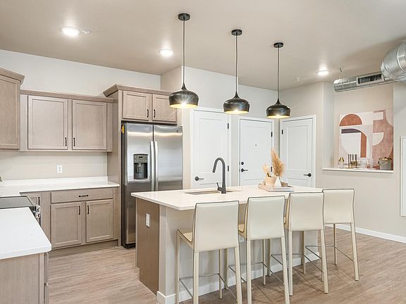 2nd image of 4410 Altay Dr #1