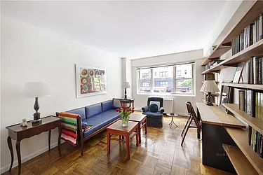Sold by Warburg