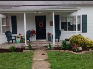 711 Mower St, Duenweg, MO 64841