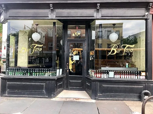 Rented by Brooklyn Bridge | media 28