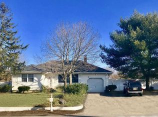 754 Maple Ave, Brick, NJ 08724