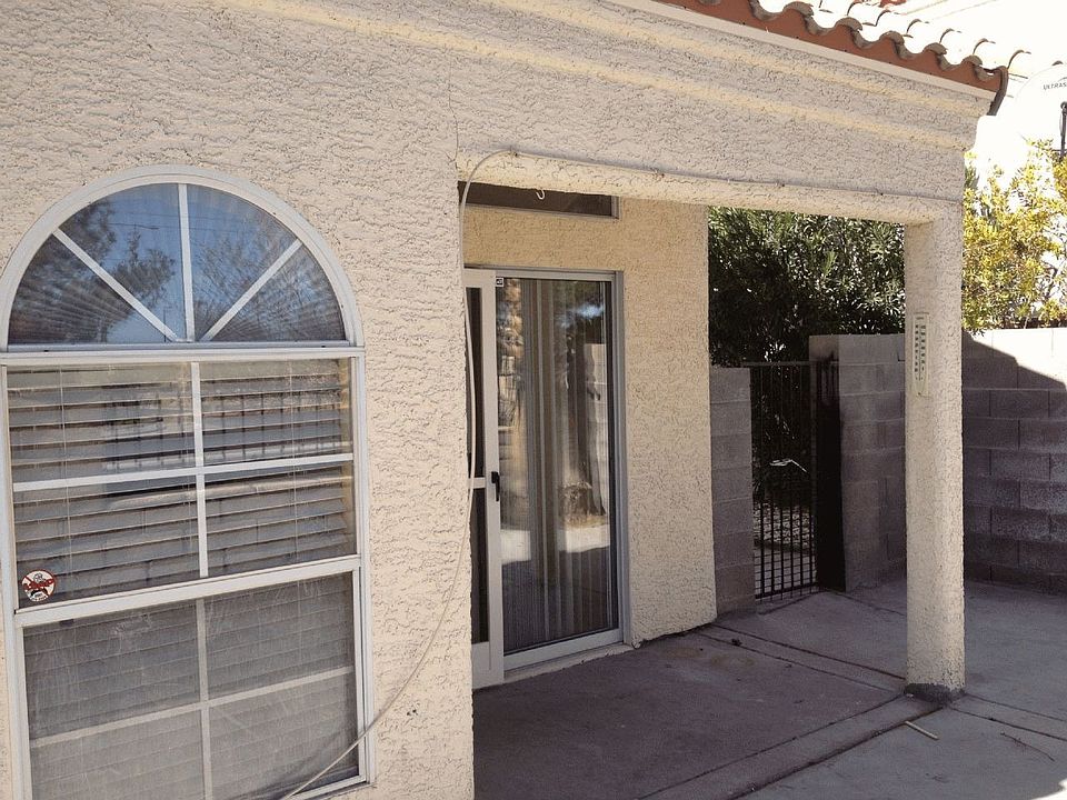 1st image of 3252 Centavo Dr
