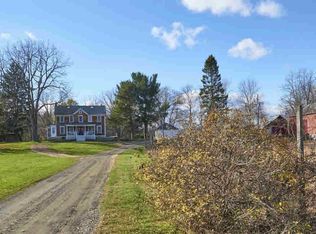 394 South Rd, Germantown, NY 12526