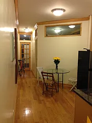 Rented by Majesty Management