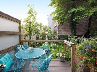 180 Ainslie St #1, Brooklyn, NY 11211