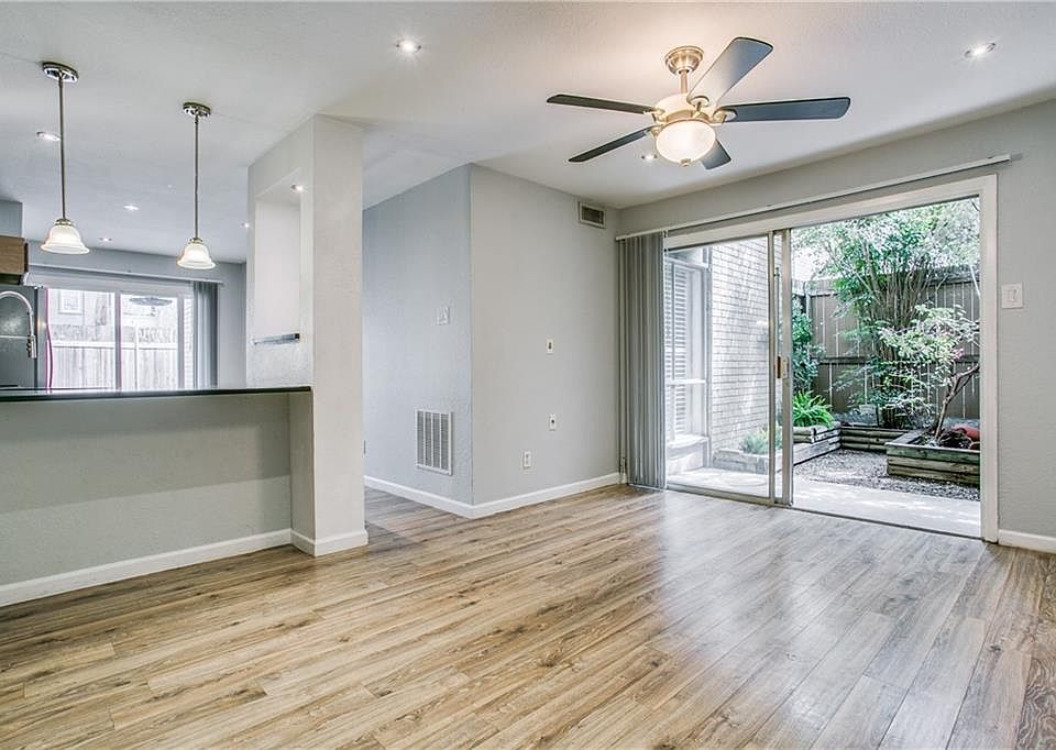 1st image of 2627 Douglas Ave APT 122