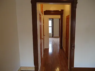 Rented by Hakeem Shahid, LREB