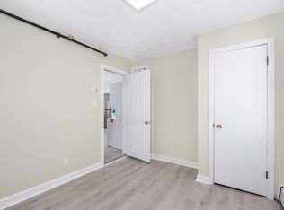 80 Irving St #2B, Everett, MA 02149