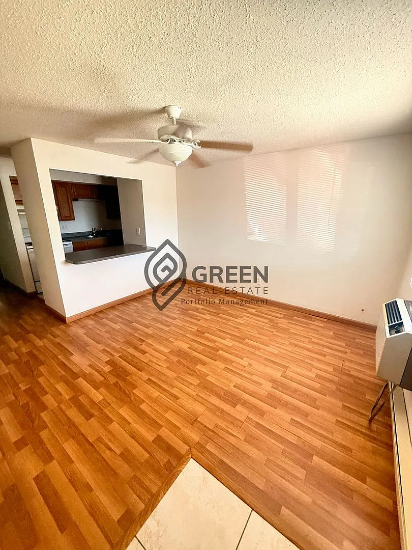 1331 Potomac Pl — Photo 1