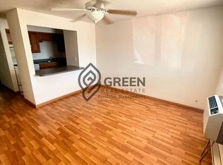 1331 Potomac Pl, Bourbonnais, IL 60914