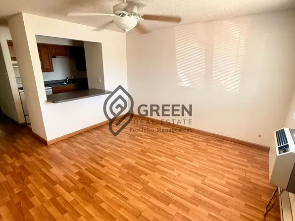 1331 Potomac Pl