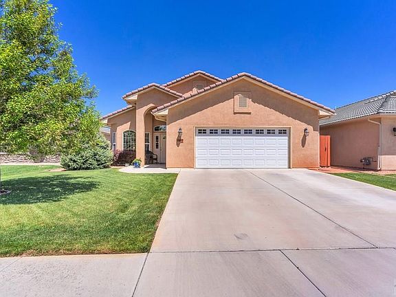 3rd image of 5115 Almondcrest Dr