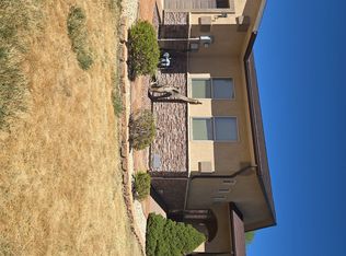 729 Skyview Ct, Canon City, CO 81212