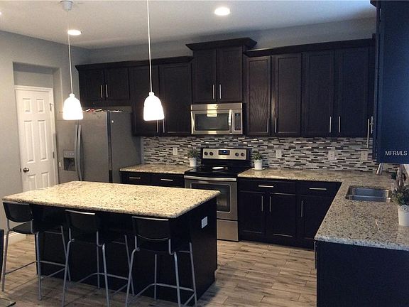 2nd image of 8466 Coventry Park Way