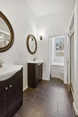 Rented by Corcoran | media 10