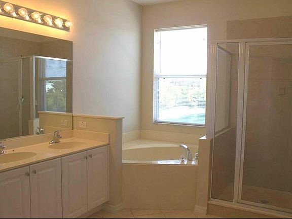 2nd image of 3503 Milan Dr APT 203