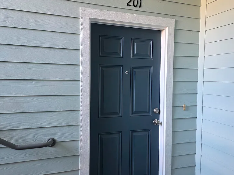4920 Key Lime Dr #201 — Photo 4