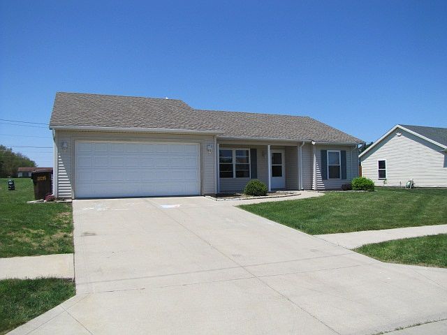1st image of 1216 Southfield Dr