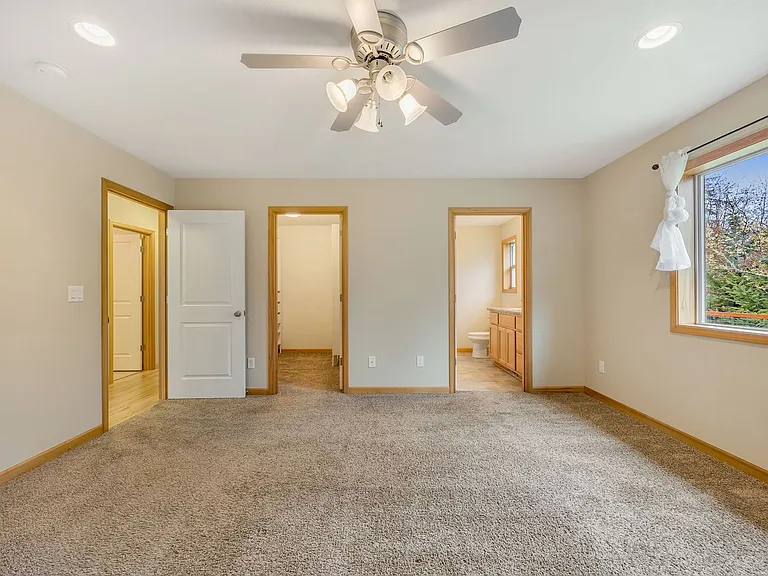 1730 Pacific Ridge Ln — Photo 30
