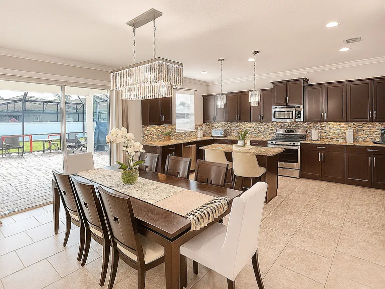 8130 Pacific Loon St — Photo 5