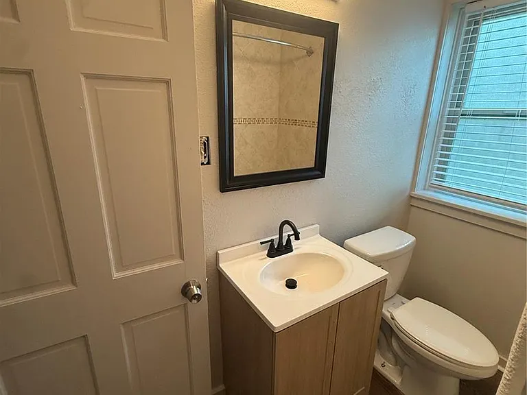1690 Milwaukee St #201 — Photo 10