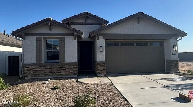 1st image of 26449 W CROWN KING Road