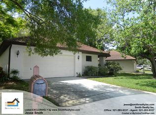 1207 Augusta National Blvd, Winter Springs, FL 32708