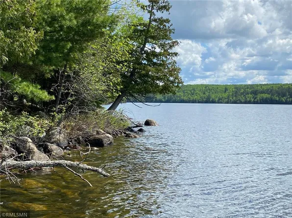 Vermilion Lake N, Tower, MN 55790