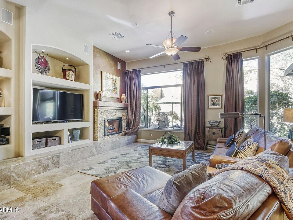 1st image of 14808 E CRESTVIEW Court