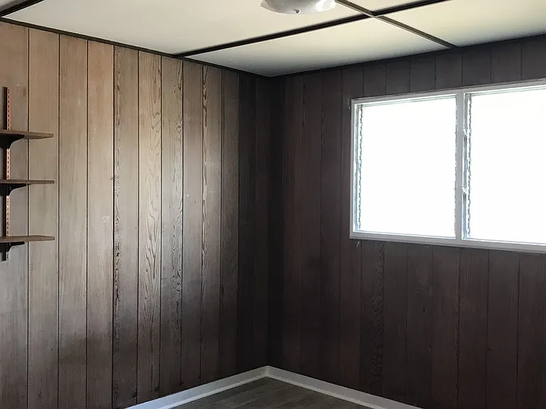 3652 Sunset Pl — Photo 8