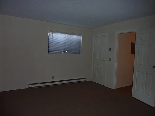 5441 Camelot Dr #1 — Photo 4