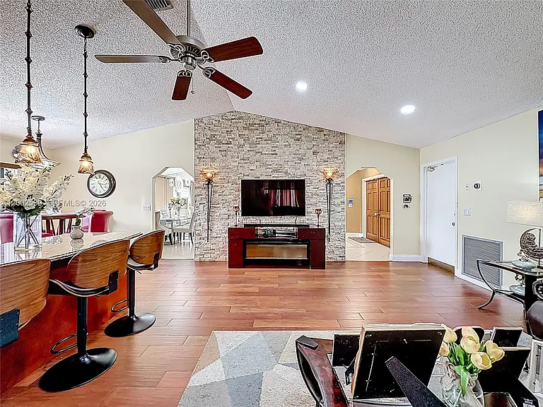 8060 NW 51st Ct — Photo 45