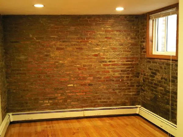 73 Harvard Ave #G1 — Photo 9
