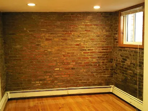 73 Harvard Ave #3 Photo 1