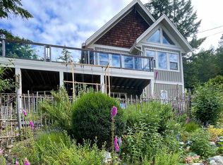 13564 Lee Rd, Sunshine Coast, BC V0N 1S1