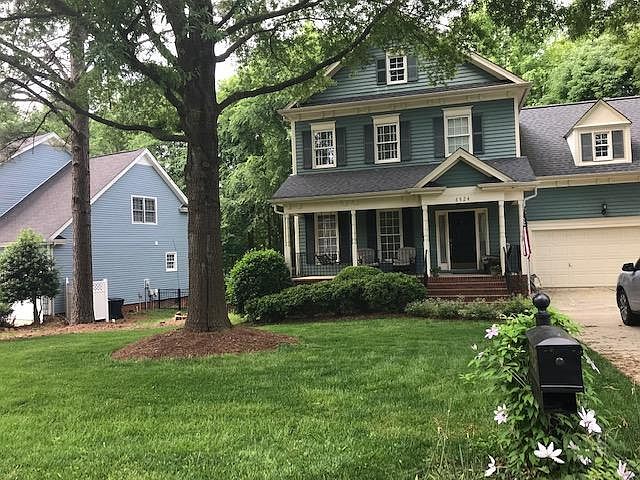 1st image of 8524 Sandowne Ln