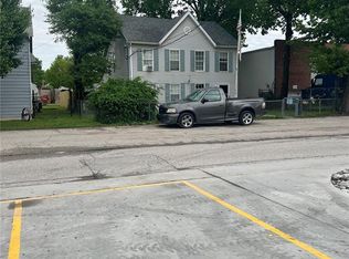 628 Marshall Rd, Valley Park, MO 63088