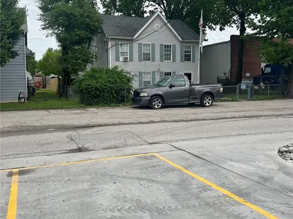 628 Marshall Rd, Valley Park, MO 63088