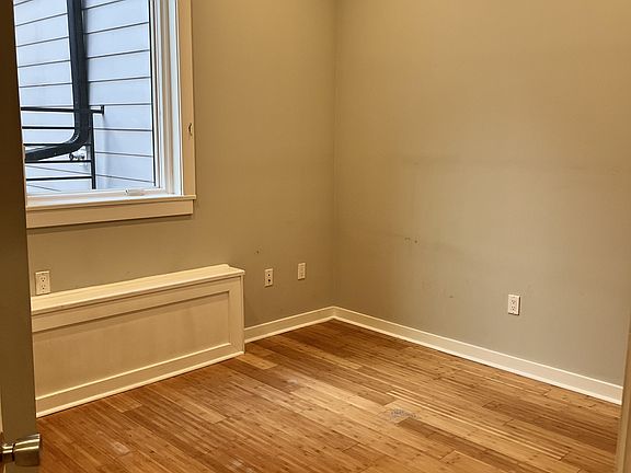 5th image of 1711-1713 Fairmount Ave #1