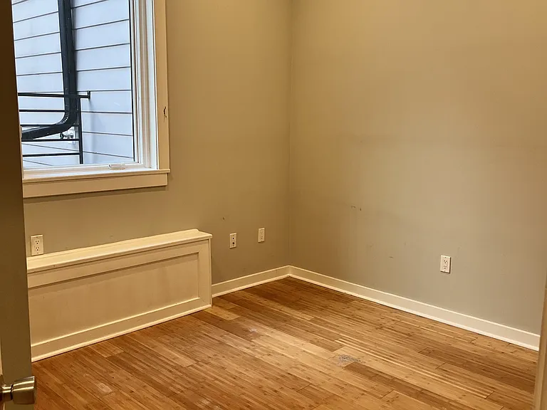 1711-1713 Fairmount Ave #1 — Photo 5