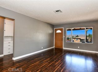 8650 45th St, Riverside, CA 92509