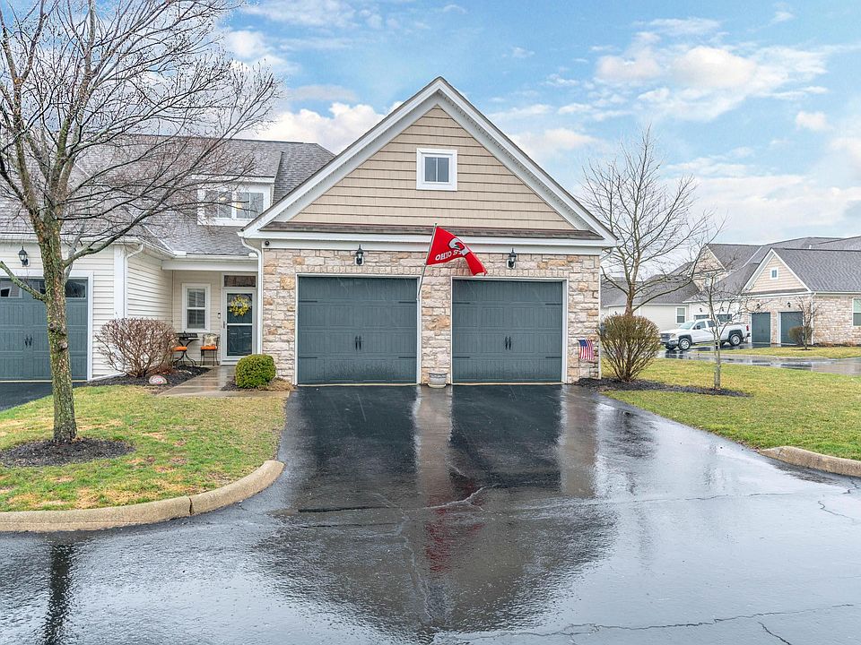 1st image of 4671 Merit Dr