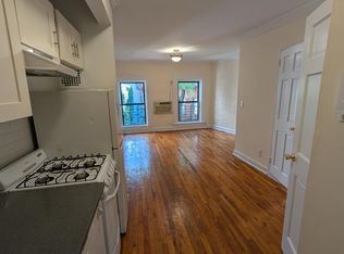 70 Barrow St APT 4R, New York, NY 10014