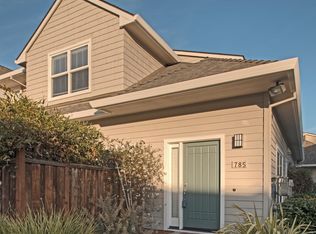 785 Bryn Mawr Ct #57, Mountain View, CA