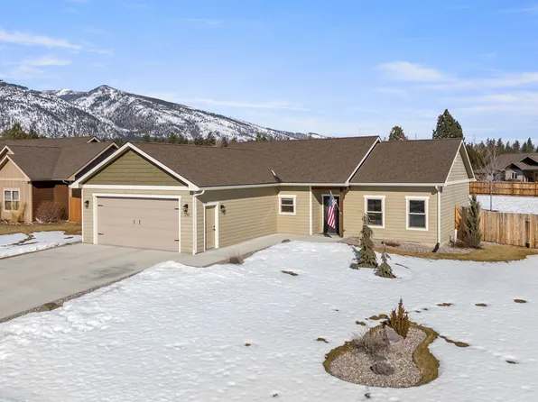 290 Montterra Ct, Florence, MT 59833