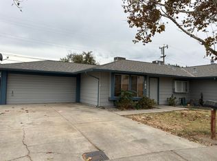 182 E Manzanita Ln, Tracy, CA 95376