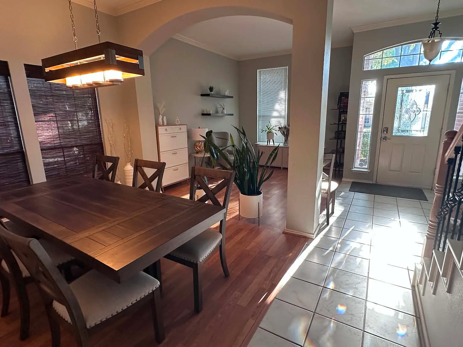 3 bed, 2.5 bath, 2167 sqft, $3,000 — Photo 4